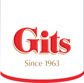 Gits logo
