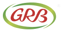 GRB logo
