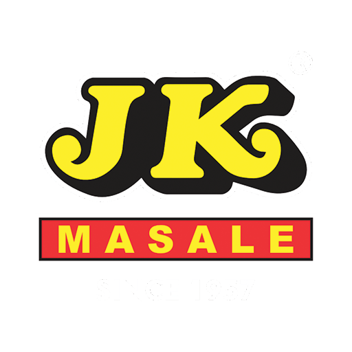 JK logo