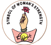 LIJJAT logo