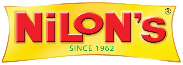 Nilon's logo