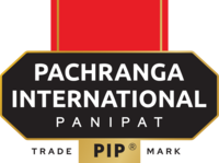 Pachranga logo
