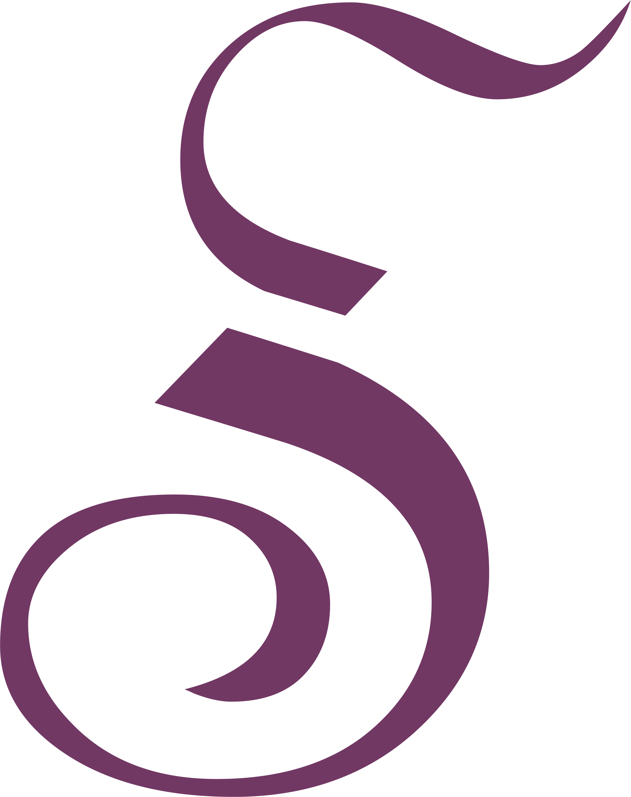 Saltean logo