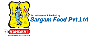 Vandevi logo