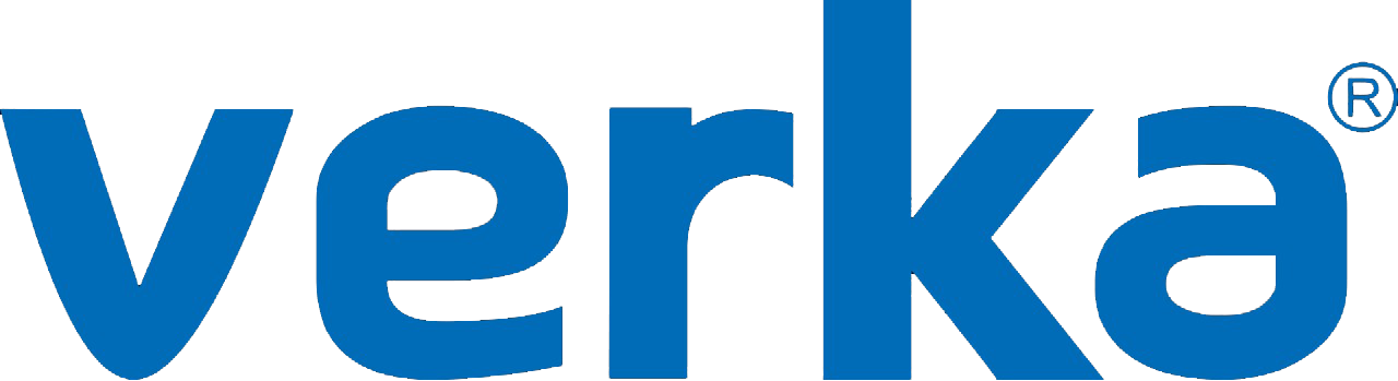 Verka logo